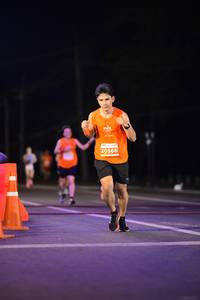 BIB: 20566
                            <button type="button" onclick="openModal(14339532)" class="btn btn-primary btn-sm float-right btn-popup" data-toggle="modal" data-target=".modal-high-quality">
                        <i class="fas fa-shopping-cart"></i> Add to Cart
                    </button>
                                            <button type="button" onclick="isThisMe(14339532, true)" class="btn btn-success btn-sm float-right btn-popup btn-isme hidden" data-toggle="tooltip" data-placement="bottom" title="นี่คือรูปของคุณใช่ไหม คลิกที่นี่เพื่อเอาเข้าอัลบั้ม">
                        <i class="fas fa-plus"></i> Add to album
                    </button>
                    <button type="button" onclick="isThisMe(14339532, false)" class="btn btn-warning btn-sm float-right btn-popup btn-isnotme hidden">
                        <i class="fas fa-ban"></i> Remove from album
                    </button>