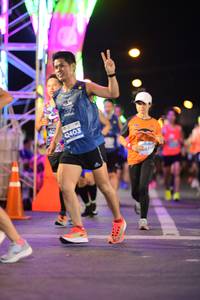 BIB: 42403
                            <button type="button" onclick="openModal(14277751)" class="btn btn-primary btn-sm float-right btn-popup" data-toggle="modal" data-target=".modal-high-quality">
                        <i class="fas fa-shopping-cart"></i> Add to Cart
                    </button>
                                            <button type="button" onclick="isThisMe(14277751, true)" class="btn btn-success btn-sm float-right btn-popup btn-isme hidden" data-toggle="tooltip" data-placement="bottom" title="นี่คือรูปของคุณใช่ไหม คลิกที่นี่เพื่อเอาเข้าอัลบั้ม">
                        <i class="fas fa-plus"></i> Add to album
                    </button>
                    <button type="button" onclick="isThisMe(14277751, false)" class="btn btn-warning btn-sm float-right btn-popup btn-isnotme hidden">
                        <i class="fas fa-ban"></i> Remove from album
                    </button>