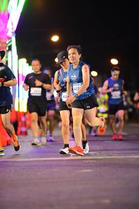 BIB: 432
                            <button type="button" onclick="openModal(14324761)" class="btn btn-primary btn-sm float-right btn-popup" data-toggle="modal" data-target=".modal-high-quality">
                        <i class="fas fa-shopping-cart"></i> Add to Cart
                    </button>
                                            <button type="button" onclick="isThisMe(14324761, true)" class="btn btn-success btn-sm float-right btn-popup btn-isme hidden" data-toggle="tooltip" data-placement="bottom" title="นี่คือรูปของคุณใช่ไหม คลิกที่นี่เพื่อเอาเข้าอัลบั้ม">
                        <i class="fas fa-plus"></i> Add to album
                    </button>
                    <button type="button" onclick="isThisMe(14324761, false)" class="btn btn-warning btn-sm float-right btn-popup btn-isnotme hidden">
                        <i class="fas fa-ban"></i> Remove from album
                    </button>