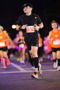 BIB: 27678
                            <button type="button" onclick="openModal(14462992)" class="btn btn-primary btn-sm float-right btn-popup" data-toggle="modal" data-target=".modal-high-quality">
                        <i class="fas fa-shopping-cart"></i> Add to Cart
                    </button>
                                            <button type="button" onclick="isThisMe(14462992, true)" class="btn btn-success btn-sm float-right btn-popup btn-isme hidden" data-toggle="tooltip" data-placement="bottom" title="นี่คือรูปของคุณใช่ไหม คลิกที่นี่เพื่อเอาเข้าอัลบั้ม">
                        <i class="fas fa-plus"></i> Add to album
                    </button>
                    <button type="button" onclick="isThisMe(14462992, false)" class="btn btn-warning btn-sm float-right btn-popup btn-isnotme hidden">
                        <i class="fas fa-ban"></i> Remove from album
                    </button>