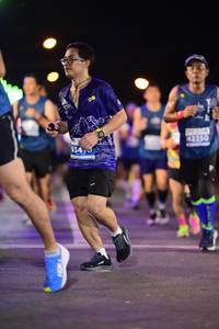 BIB: 934
                            <button type="button" onclick="openModal(14313266)" class="btn btn-primary btn-sm float-right btn-popup" data-toggle="modal" data-target=".modal-high-quality">
                        <i class="fas fa-shopping-cart"></i> Add to Cart
                    </button>
                                            <button type="button" onclick="isThisMe(14313266, true)" class="btn btn-success btn-sm float-right btn-popup btn-isme hidden" data-toggle="tooltip" data-placement="bottom" title="นี่คือรูปของคุณใช่ไหม คลิกที่นี่เพื่อเอาเข้าอัลบั้ม">
                        <i class="fas fa-plus"></i> Add to album
                    </button>
                    <button type="button" onclick="isThisMe(14313266, false)" class="btn btn-warning btn-sm float-right btn-popup btn-isnotme hidden">
                        <i class="fas fa-ban"></i> Remove from album
                    </button>