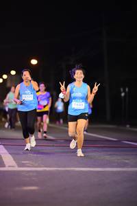 BIB: 14705, 11499
                            <button type="button" onclick="openModal(14723956)" class="btn btn-primary btn-sm float-right btn-popup" data-toggle="modal" data-target=".modal-high-quality">
                        <i class="fas fa-shopping-cart"></i> Add to Cart
                    </button>
                                            <button type="button" onclick="isThisMe(14723956, true)" class="btn btn-success btn-sm float-right btn-popup btn-isme hidden" data-toggle="tooltip" data-placement="bottom" title="นี่คือรูปของคุณใช่ไหม คลิกที่นี่เพื่อเอาเข้าอัลบั้ม">
                        <i class="fas fa-plus"></i> Add to album
                    </button>
                    <button type="button" onclick="isThisMe(14723956, false)" class="btn btn-warning btn-sm float-right btn-popup btn-isnotme hidden">
                        <i class="fas fa-ban"></i> Remove from album
                    </button>