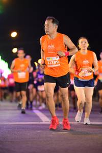 BIB: 22389
                            <button type="button" onclick="openModal(14532946)" class="btn btn-primary btn-sm float-right btn-popup" data-toggle="modal" data-target=".modal-high-quality">
                        <i class="fas fa-shopping-cart"></i> Add to Cart
                    </button>
                                            <button type="button" onclick="isThisMe(14532946, true)" class="btn btn-success btn-sm float-right btn-popup btn-isme hidden" data-toggle="tooltip" data-placement="bottom" title="นี่คือรูปของคุณใช่ไหม คลิกที่นี่เพื่อเอาเข้าอัลบั้ม">
                        <i class="fas fa-plus"></i> Add to album
                    </button>
                    <button type="button" onclick="isThisMe(14532946, false)" class="btn btn-warning btn-sm float-right btn-popup btn-isnotme hidden">
                        <i class="fas fa-ban"></i> Remove from album
                    </button>