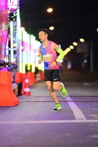 BIB: 26030
                            <button type="button" onclick="openModal(14261154)" class="btn btn-primary btn-sm float-right btn-popup" data-toggle="modal" data-target=".modal-high-quality">
                        <i class="fas fa-shopping-cart"></i> Add to Cart
                    </button>
                                            <button type="button" onclick="isThisMe(14261154, true)" class="btn btn-success btn-sm float-right btn-popup btn-isme hidden" data-toggle="tooltip" data-placement="bottom" title="นี่คือรูปของคุณใช่ไหม คลิกที่นี่เพื่อเอาเข้าอัลบั้ม">
                        <i class="fas fa-plus"></i> Add to album
                    </button>
                    <button type="button" onclick="isThisMe(14261154, false)" class="btn btn-warning btn-sm float-right btn-popup btn-isnotme hidden">
                        <i class="fas fa-ban"></i> Remove from album
                    </button>