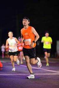 BIB: 27386
                            <button type="button" onclick="openModal(14333481)" class="btn btn-primary btn-sm float-right btn-popup" data-toggle="modal" data-target=".modal-high-quality">
                        <i class="fas fa-shopping-cart"></i> Add to Cart
                    </button>
                                            <button type="button" onclick="isThisMe(14333481, true)" class="btn btn-success btn-sm float-right btn-popup btn-isme hidden" data-toggle="tooltip" data-placement="bottom" title="นี่คือรูปของคุณใช่ไหม คลิกที่นี่เพื่อเอาเข้าอัลบั้ม">
                        <i class="fas fa-plus"></i> Add to album
                    </button>
                    <button type="button" onclick="isThisMe(14333481, false)" class="btn btn-warning btn-sm float-right btn-popup btn-isnotme hidden">
                        <i class="fas fa-ban"></i> Remove from album
                    </button>