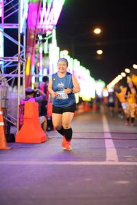 BIB: 7402
                            <button type="button" onclick="openModal(14354302)" class="btn btn-primary btn-sm float-right btn-popup" data-toggle="modal" data-target=".modal-high-quality">
                        <i class="fas fa-shopping-cart"></i> Add to Cart
                    </button>
                                            <button type="button" onclick="isThisMe(14354302, true)" class="btn btn-success btn-sm float-right btn-popup btn-isme hidden" data-toggle="tooltip" data-placement="bottom" title="นี่คือรูปของคุณใช่ไหม คลิกที่นี่เพื่อเอาเข้าอัลบั้ม">
                        <i class="fas fa-plus"></i> Add to album
                    </button>
                    <button type="button" onclick="isThisMe(14354302, false)" class="btn btn-warning btn-sm float-right btn-popup btn-isnotme hidden">
                        <i class="fas fa-ban"></i> Remove from album
                    </button>