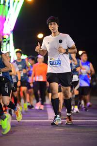 BIB: 41550
                            <button type="button" onclick="openModal(14323589)" class="btn btn-primary btn-sm float-right btn-popup" data-toggle="modal" data-target=".modal-high-quality">
                        <i class="fas fa-shopping-cart"></i> Add to Cart
                    </button>
                                            <button type="button" onclick="isThisMe(14323589, true)" class="btn btn-success btn-sm float-right btn-popup btn-isme hidden" data-toggle="tooltip" data-placement="bottom" title="นี่คือรูปของคุณใช่ไหม คลิกที่นี่เพื่อเอาเข้าอัลบั้ม">
                        <i class="fas fa-plus"></i> Add to album
                    </button>
                    <button type="button" onclick="isThisMe(14323589, false)" class="btn btn-warning btn-sm float-right btn-popup btn-isnotme hidden">
                        <i class="fas fa-ban"></i> Remove from album
                    </button>