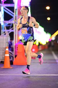 BIB: 27340
                            <button type="button" onclick="openModal(14261317)" class="btn btn-primary btn-sm float-right btn-popup" data-toggle="modal" data-target=".modal-high-quality">
                        <i class="fas fa-shopping-cart"></i> Add to Cart
                    </button>
                                            <button type="button" onclick="isThisMe(14261317, true)" class="btn btn-success btn-sm float-right btn-popup btn-isme hidden" data-toggle="tooltip" data-placement="bottom" title="นี่คือรูปของคุณใช่ไหม คลิกที่นี่เพื่อเอาเข้าอัลบั้ม">
                        <i class="fas fa-plus"></i> Add to album
                    </button>
                    <button type="button" onclick="isThisMe(14261317, false)" class="btn btn-warning btn-sm float-right btn-popup btn-isnotme hidden">
                        <i class="fas fa-ban"></i> Remove from album
                    </button>