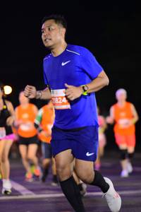 BIB: 21824
                            <button type="button" onclick="openModal(14463052)" class="btn btn-primary btn-sm float-right btn-popup" data-toggle="modal" data-target=".modal-high-quality">
                        <i class="fas fa-shopping-cart"></i> Add to Cart
                    </button>
                                            <button type="button" onclick="isThisMe(14463052, true)" class="btn btn-success btn-sm float-right btn-popup btn-isme hidden" data-toggle="tooltip" data-placement="bottom" title="นี่คือรูปของคุณใช่ไหม คลิกที่นี่เพื่อเอาเข้าอัลบั้ม">
                        <i class="fas fa-plus"></i> Add to album
                    </button>
                    <button type="button" onclick="isThisMe(14463052, false)" class="btn btn-warning btn-sm float-right btn-popup btn-isnotme hidden">
                        <i class="fas fa-ban"></i> Remove from album
                    </button>