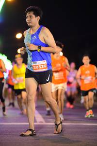 BIB: 20326
                            <button type="button" onclick="openModal(14526366)" class="btn btn-primary btn-sm float-right btn-popup" data-toggle="modal" data-target=".modal-high-quality">
                        <i class="fas fa-shopping-cart"></i> Add to Cart
                    </button>
                                            <button type="button" onclick="isThisMe(14526366, true)" class="btn btn-success btn-sm float-right btn-popup btn-isme hidden" data-toggle="tooltip" data-placement="bottom" title="นี่คือรูปของคุณใช่ไหม คลิกที่นี่เพื่อเอาเข้าอัลบั้ม">
                        <i class="fas fa-plus"></i> Add to album
                    </button>
                    <button type="button" onclick="isThisMe(14526366, false)" class="btn btn-warning btn-sm float-right btn-popup btn-isnotme hidden">
                        <i class="fas fa-ban"></i> Remove from album
                    </button>