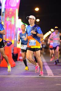 BIB: 40551
                            <button type="button" onclick="openModal(14233103)" class="btn btn-primary btn-sm float-right btn-popup" data-toggle="modal" data-target=".modal-high-quality">
                        <i class="fas fa-shopping-cart"></i> Add to Cart
                    </button>
                                            <button type="button" onclick="isThisMe(14233103, true)" class="btn btn-success btn-sm float-right btn-popup btn-isme hidden" data-toggle="tooltip" data-placement="bottom" title="นี่คือรูปของคุณใช่ไหม คลิกที่นี่เพื่อเอาเข้าอัลบั้ม">
                        <i class="fas fa-plus"></i> Add to album
                    </button>
                    <button type="button" onclick="isThisMe(14233103, false)" class="btn btn-warning btn-sm float-right btn-popup btn-isnotme hidden">
                        <i class="fas fa-ban"></i> Remove from album
                    </button>