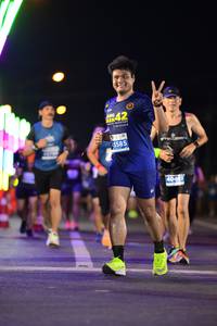 BIB: 5585, 4041
                            <button type="button" onclick="openModal(14336618)" class="btn btn-primary btn-sm float-right btn-popup" data-toggle="modal" data-target=".modal-high-quality">
                        <i class="fas fa-shopping-cart"></i> Add to Cart
                    </button>
                                            <button type="button" onclick="isThisMe(14336618, true)" class="btn btn-success btn-sm float-right btn-popup btn-isme hidden" data-toggle="tooltip" data-placement="bottom" title="นี่คือรูปของคุณใช่ไหม คลิกที่นี่เพื่อเอาเข้าอัลบั้ม">
                        <i class="fas fa-plus"></i> Add to album
                    </button>
                    <button type="button" onclick="isThisMe(14336618, false)" class="btn btn-warning btn-sm float-right btn-popup btn-isnotme hidden">
                        <i class="fas fa-ban"></i> Remove from album
                    </button>