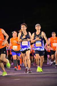 BIB: 29408, 21850
                            <button type="button" onclick="openModal(14461208)" class="btn btn-primary btn-sm float-right btn-popup" data-toggle="modal" data-target=".modal-high-quality">
                        <i class="fas fa-shopping-cart"></i> Add to Cart
                    </button>
                                            <button type="button" onclick="isThisMe(14461208, true)" class="btn btn-success btn-sm float-right btn-popup btn-isme hidden" data-toggle="tooltip" data-placement="bottom" title="นี่คือรูปของคุณใช่ไหม คลิกที่นี่เพื่อเอาเข้าอัลบั้ม">
                        <i class="fas fa-plus"></i> Add to album
                    </button>
                    <button type="button" onclick="isThisMe(14461208, false)" class="btn btn-warning btn-sm float-right btn-popup btn-isnotme hidden">
                        <i class="fas fa-ban"></i> Remove from album
                    </button>