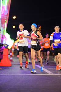 BIB: 237, 28729, 91236
                            <button type="button" onclick="openModal(14392785)" class="btn btn-primary btn-sm float-right btn-popup" data-toggle="modal" data-target=".modal-high-quality">
                        <i class="fas fa-shopping-cart"></i> Add to Cart
                    </button>
                                            <button type="button" onclick="isThisMe(14392785, true)" class="btn btn-success btn-sm float-right btn-popup btn-isme hidden" data-toggle="tooltip" data-placement="bottom" title="นี่คือรูปของคุณใช่ไหม คลิกที่นี่เพื่อเอาเข้าอัลบั้ม">
                        <i class="fas fa-plus"></i> Add to album
                    </button>
                    <button type="button" onclick="isThisMe(14392785, false)" class="btn btn-warning btn-sm float-right btn-popup btn-isnotme hidden">
                        <i class="fas fa-ban"></i> Remove from album
                    </button>