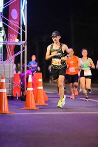 BIB: 26275
                            <button type="button" onclick="openModal(14330797)" class="btn btn-primary btn-sm float-right btn-popup" data-toggle="modal" data-target=".modal-high-quality">
                        <i class="fas fa-shopping-cart"></i> Add to Cart
                    </button>
                                            <button type="button" onclick="isThisMe(14330797, true)" class="btn btn-success btn-sm float-right btn-popup btn-isme hidden" data-toggle="tooltip" data-placement="bottom" title="นี่คือรูปของคุณใช่ไหม คลิกที่นี่เพื่อเอาเข้าอัลบั้ม">
                        <i class="fas fa-plus"></i> Add to album
                    </button>
                    <button type="button" onclick="isThisMe(14330797, false)" class="btn btn-warning btn-sm float-right btn-popup btn-isnotme hidden">
                        <i class="fas fa-ban"></i> Remove from album
                    </button>