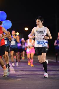 BIB: 47358
                            <button type="button" onclick="openModal(14274828)" class="btn btn-primary btn-sm float-right btn-popup" data-toggle="modal" data-target=".modal-high-quality">
                        <i class="fas fa-shopping-cart"></i> Add to Cart
                    </button>
                                            <button type="button" onclick="isThisMe(14274828, true)" class="btn btn-success btn-sm float-right btn-popup btn-isme hidden" data-toggle="tooltip" data-placement="bottom" title="นี่คือรูปของคุณใช่ไหม คลิกที่นี่เพื่อเอาเข้าอัลบั้ม">
                        <i class="fas fa-plus"></i> Add to album
                    </button>
                    <button type="button" onclick="isThisMe(14274828, false)" class="btn btn-warning btn-sm float-right btn-popup btn-isnotme hidden">
                        <i class="fas fa-ban"></i> Remove from album
                    </button>