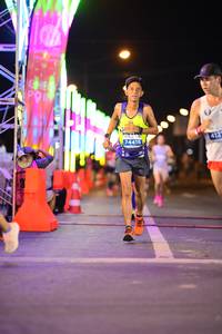 BIB: 74415, 412
                            <button type="button" onclick="openModal(14236097)" class="btn btn-primary btn-sm float-right btn-popup" data-toggle="modal" data-target=".modal-high-quality">
                        <i class="fas fa-shopping-cart"></i> Add to Cart
                    </button>
                                            <button type="button" onclick="isThisMe(14236097, true)" class="btn btn-success btn-sm float-right btn-popup btn-isme hidden" data-toggle="tooltip" data-placement="bottom" title="นี่คือรูปของคุณใช่ไหม คลิกที่นี่เพื่อเอาเข้าอัลบั้ม">
                        <i class="fas fa-plus"></i> Add to album
                    </button>
                    <button type="button" onclick="isThisMe(14236097, false)" class="btn btn-warning btn-sm float-right btn-popup btn-isnotme hidden">
                        <i class="fas fa-ban"></i> Remove from album
                    </button>