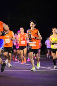 BIB: 26988, 26296, 288
                            <button type="button" onclick="openModal(14336347)" class="btn btn-primary btn-sm float-right btn-popup" data-toggle="modal" data-target=".modal-high-quality">
                        <i class="fas fa-shopping-cart"></i> Add to Cart
                    </button>
                                            <button type="button" onclick="isThisMe(14336347, true)" class="btn btn-success btn-sm float-right btn-popup btn-isme hidden" data-toggle="tooltip" data-placement="bottom" title="นี่คือรูปของคุณใช่ไหม คลิกที่นี่เพื่อเอาเข้าอัลบั้ม">
                        <i class="fas fa-plus"></i> Add to album
                    </button>
                    <button type="button" onclick="isThisMe(14336347, false)" class="btn btn-warning btn-sm float-right btn-popup btn-isnotme hidden">
                        <i class="fas fa-ban"></i> Remove from album
                    </button>