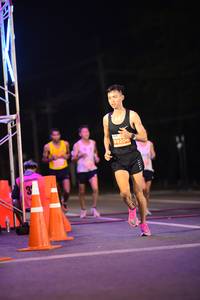 BIB: 
                            <button type="button" onclick="openModal(14266162)" class="btn btn-primary btn-sm float-right btn-popup" data-toggle="modal" data-target=".modal-high-quality">
                        <i class="fas fa-shopping-cart"></i> Add to Cart
                    </button>
                                            <button type="button" onclick="isThisMe(14266162, true)" class="btn btn-success btn-sm float-right btn-popup btn-isme hidden" data-toggle="tooltip" data-placement="bottom" title="นี่คือรูปของคุณใช่ไหม คลิกที่นี่เพื่อเอาเข้าอัลบั้ม">
                        <i class="fas fa-plus"></i> Add to album
                    </button>
                    <button type="button" onclick="isThisMe(14266162, false)" class="btn btn-warning btn-sm float-right btn-popup btn-isnotme hidden">
                        <i class="fas fa-ban"></i> Remove from album
                    </button>