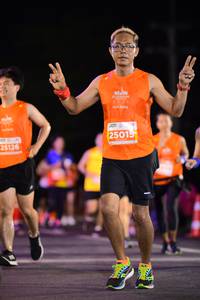 BIB: 25015, 25126
                            <button type="button" onclick="openModal(14469862)" class="btn btn-primary btn-sm float-right btn-popup" data-toggle="modal" data-target=".modal-high-quality">
                        <i class="fas fa-shopping-cart"></i> Add to Cart
                    </button>
                                            <button type="button" onclick="isThisMe(14469862, true)" class="btn btn-success btn-sm float-right btn-popup btn-isme hidden" data-toggle="tooltip" data-placement="bottom" title="นี่คือรูปของคุณใช่ไหม คลิกที่นี่เพื่อเอาเข้าอัลบั้ม">
                        <i class="fas fa-plus"></i> Add to album
                    </button>
                    <button type="button" onclick="isThisMe(14469862, false)" class="btn btn-warning btn-sm float-right btn-popup btn-isnotme hidden">
                        <i class="fas fa-ban"></i> Remove from album
                    </button>