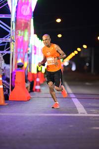 BIB: 25753
                            <button type="button" onclick="openModal(14259914)" class="btn btn-primary btn-sm float-right btn-popup" data-toggle="modal" data-target=".modal-high-quality">
                        <i class="fas fa-shopping-cart"></i> Add to Cart
                    </button>
                                            <button type="button" onclick="isThisMe(14259914, true)" class="btn btn-success btn-sm float-right btn-popup btn-isme hidden" data-toggle="tooltip" data-placement="bottom" title="นี่คือรูปของคุณใช่ไหม คลิกที่นี่เพื่อเอาเข้าอัลบั้ม">
                        <i class="fas fa-plus"></i> Add to album
                    </button>
                    <button type="button" onclick="isThisMe(14259914, false)" class="btn btn-warning btn-sm float-right btn-popup btn-isnotme hidden">
                        <i class="fas fa-ban"></i> Remove from album
                    </button>