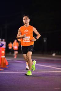 BIB: 21803
                            <button type="button" onclick="openModal(14340391)" class="btn btn-primary btn-sm float-right btn-popup" data-toggle="modal" data-target=".modal-high-quality">
                        <i class="fas fa-shopping-cart"></i> Add to Cart
                    </button>
                                            <button type="button" onclick="isThisMe(14340391, true)" class="btn btn-success btn-sm float-right btn-popup btn-isme hidden" data-toggle="tooltip" data-placement="bottom" title="นี่คือรูปของคุณใช่ไหม คลิกที่นี่เพื่อเอาเข้าอัลบั้ม">
                        <i class="fas fa-plus"></i> Add to album
                    </button>
                    <button type="button" onclick="isThisMe(14340391, false)" class="btn btn-warning btn-sm float-right btn-popup btn-isnotme hidden">
                        <i class="fas fa-ban"></i> Remove from album
                    </button>