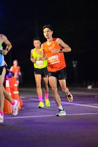 BIB: 27073, 26676
                            <button type="button" onclick="openModal(14268826)" class="btn btn-primary btn-sm float-right btn-popup" data-toggle="modal" data-target=".modal-high-quality">
                        <i class="fas fa-shopping-cart"></i> Add to Cart
                    </button>
                                            <button type="button" onclick="isThisMe(14268826, true)" class="btn btn-success btn-sm float-right btn-popup btn-isme hidden" data-toggle="tooltip" data-placement="bottom" title="นี่คือรูปของคุณใช่ไหม คลิกที่นี่เพื่อเอาเข้าอัลบั้ม">
                        <i class="fas fa-plus"></i> Add to album
                    </button>
                    <button type="button" onclick="isThisMe(14268826, false)" class="btn btn-warning btn-sm float-right btn-popup btn-isnotme hidden">
                        <i class="fas fa-ban"></i> Remove from album
                    </button>