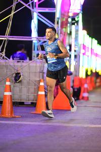 BIB: 45978
                            <button type="button" onclick="openModal(14234862)" class="btn btn-primary btn-sm float-right btn-popup" data-toggle="modal" data-target=".modal-high-quality">
                        <i class="fas fa-shopping-cart"></i> Add to Cart
                    </button>
                                            <button type="button" onclick="isThisMe(14234862, true)" class="btn btn-success btn-sm float-right btn-popup btn-isme hidden" data-toggle="tooltip" data-placement="bottom" title="นี่คือรูปของคุณใช่ไหม คลิกที่นี่เพื่อเอาเข้าอัลบั้ม">
                        <i class="fas fa-plus"></i> Add to album
                    </button>
                    <button type="button" onclick="isThisMe(14234862, false)" class="btn btn-warning btn-sm float-right btn-popup btn-isnotme hidden">
                        <i class="fas fa-ban"></i> Remove from album
                    </button>