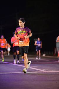 BIB: 20039, 
                            <button type="button" onclick="openModal(14381237)" class="btn btn-primary btn-sm float-right btn-popup" data-toggle="modal" data-target=".modal-high-quality">
                        <i class="fas fa-shopping-cart"></i> Add to Cart
                    </button>
                                            <button type="button" onclick="isThisMe(14381237, true)" class="btn btn-success btn-sm float-right btn-popup btn-isme hidden" data-toggle="tooltip" data-placement="bottom" title="นี่คือรูปของคุณใช่ไหม คลิกที่นี่เพื่อเอาเข้าอัลบั้ม">
                        <i class="fas fa-plus"></i> Add to album
                    </button>
                    <button type="button" onclick="isThisMe(14381237, false)" class="btn btn-warning btn-sm float-right btn-popup btn-isnotme hidden">
                        <i class="fas fa-ban"></i> Remove from album
                    </button>