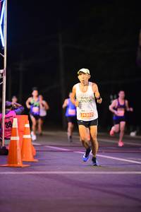 BIB: 26307
                            <button type="button" onclick="openModal(14274458)" class="btn btn-primary btn-sm float-right btn-popup" data-toggle="modal" data-target=".modal-high-quality">
                        <i class="fas fa-shopping-cart"></i> Add to Cart
                    </button>
                                            <button type="button" onclick="isThisMe(14274458, true)" class="btn btn-success btn-sm float-right btn-popup btn-isme hidden" data-toggle="tooltip" data-placement="bottom" title="นี่คือรูปของคุณใช่ไหม คลิกที่นี่เพื่อเอาเข้าอัลบั้ม">
                        <i class="fas fa-plus"></i> Add to album
                    </button>
                    <button type="button" onclick="isThisMe(14274458, false)" class="btn btn-warning btn-sm float-right btn-popup btn-isnotme hidden">
                        <i class="fas fa-ban"></i> Remove from album
                    </button>