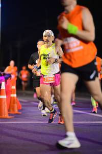 BIB: 21180
                            <button type="button" onclick="openModal(14278710)" class="btn btn-primary btn-sm float-right btn-popup" data-toggle="modal" data-target=".modal-high-quality">
                        <i class="fas fa-shopping-cart"></i> Add to Cart
                    </button>
                                            <button type="button" onclick="isThisMe(14278710, true)" class="btn btn-success btn-sm float-right btn-popup btn-isme hidden" data-toggle="tooltip" data-placement="bottom" title="นี่คือรูปของคุณใช่ไหม คลิกที่นี่เพื่อเอาเข้าอัลบั้ม">
                        <i class="fas fa-plus"></i> Add to album
                    </button>
                    <button type="button" onclick="isThisMe(14278710, false)" class="btn btn-warning btn-sm float-right btn-popup btn-isnotme hidden">
                        <i class="fas fa-ban"></i> Remove from album
                    </button>