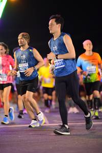 BIB: 42272, 41901, 404
                            <button type="button" onclick="openModal(14325547)" class="btn btn-primary btn-sm float-right btn-popup" data-toggle="modal" data-target=".modal-high-quality">
                        <i class="fas fa-shopping-cart"></i> Add to Cart
                    </button>
                                            <button type="button" onclick="isThisMe(14325547, true)" class="btn btn-success btn-sm float-right btn-popup btn-isme hidden" data-toggle="tooltip" data-placement="bottom" title="นี่คือรูปของคุณใช่ไหม คลิกที่นี่เพื่อเอาเข้าอัลบั้ม">
                        <i class="fas fa-plus"></i> Add to album
                    </button>
                    <button type="button" onclick="isThisMe(14325547, false)" class="btn btn-warning btn-sm float-right btn-popup btn-isnotme hidden">
                        <i class="fas fa-ban"></i> Remove from album
                    </button>