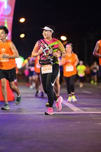 BIB: 22638
                            <button type="button" onclick="openModal(14433960)" class="btn btn-primary btn-sm float-right btn-popup" data-toggle="modal" data-target=".modal-high-quality">
                        <i class="fas fa-shopping-cart"></i> Add to Cart
                    </button>
                                            <button type="button" onclick="isThisMe(14433960, true)" class="btn btn-success btn-sm float-right btn-popup btn-isme hidden" data-toggle="tooltip" data-placement="bottom" title="นี่คือรูปของคุณใช่ไหม คลิกที่นี่เพื่อเอาเข้าอัลบั้ม">
                        <i class="fas fa-plus"></i> Add to album
                    </button>
                    <button type="button" onclick="isThisMe(14433960, false)" class="btn btn-warning btn-sm float-right btn-popup btn-isnotme hidden">
                        <i class="fas fa-ban"></i> Remove from album
                    </button>