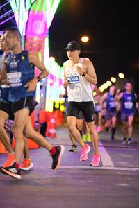 BIB: 42308
                            <button type="button" onclick="openModal(14236864)" class="btn btn-primary btn-sm float-right btn-popup" data-toggle="modal" data-target=".modal-high-quality">
                        <i class="fas fa-shopping-cart"></i> Add to Cart
                    </button>
                                            <button type="button" onclick="isThisMe(14236864, true)" class="btn btn-success btn-sm float-right btn-popup btn-isme hidden" data-toggle="tooltip" data-placement="bottom" title="นี่คือรูปของคุณใช่ไหม คลิกที่นี่เพื่อเอาเข้าอัลบั้ม">
                        <i class="fas fa-plus"></i> Add to album
                    </button>
                    <button type="button" onclick="isThisMe(14236864, false)" class="btn btn-warning btn-sm float-right btn-popup btn-isnotme hidden">
                        <i class="fas fa-ban"></i> Remove from album
                    </button>