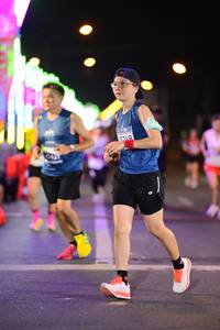 BIB: 3359
                            <button type="button" onclick="openModal(14338770)" class="btn btn-primary btn-sm float-right btn-popup" data-toggle="modal" data-target=".modal-high-quality">
                        <i class="fas fa-shopping-cart"></i> Add to Cart
                    </button>
                                            <button type="button" onclick="isThisMe(14338770, true)" class="btn btn-success btn-sm float-right btn-popup btn-isme hidden" data-toggle="tooltip" data-placement="bottom" title="นี่คือรูปของคุณใช่ไหม คลิกที่นี่เพื่อเอาเข้าอัลบั้ม">
                        <i class="fas fa-plus"></i> Add to album
                    </button>
                    <button type="button" onclick="isThisMe(14338770, false)" class="btn btn-warning btn-sm float-right btn-popup btn-isnotme hidden">
                        <i class="fas fa-ban"></i> Remove from album
                    </button>