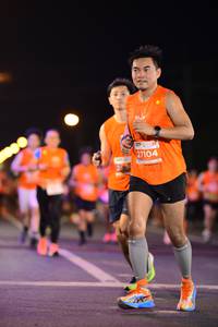 BIB: 2710
                            <button type="button" onclick="openModal(14393093)" class="btn btn-primary btn-sm float-right btn-popup" data-toggle="modal" data-target=".modal-high-quality">
                        <i class="fas fa-shopping-cart"></i> Add to Cart
                    </button>
                                            <button type="button" onclick="isThisMe(14393093, true)" class="btn btn-success btn-sm float-right btn-popup btn-isme hidden" data-toggle="tooltip" data-placement="bottom" title="นี่คือรูปของคุณใช่ไหม คลิกที่นี่เพื่อเอาเข้าอัลบั้ม">
                        <i class="fas fa-plus"></i> Add to album
                    </button>
                    <button type="button" onclick="isThisMe(14393093, false)" class="btn btn-warning btn-sm float-right btn-popup btn-isnotme hidden">
                        <i class="fas fa-ban"></i> Remove from album
                    </button>