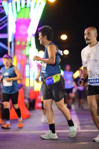 BIB: 278, 4664
                            <button type="button" onclick="openModal(14344247)" class="btn btn-primary btn-sm float-right btn-popup" data-toggle="modal" data-target=".modal-high-quality">
                        <i class="fas fa-shopping-cart"></i> Add to Cart
                    </button>
                                            <button type="button" onclick="isThisMe(14344247, true)" class="btn btn-success btn-sm float-right btn-popup btn-isme hidden" data-toggle="tooltip" data-placement="bottom" title="นี่คือรูปของคุณใช่ไหม คลิกที่นี่เพื่อเอาเข้าอัลบั้ม">
                        <i class="fas fa-plus"></i> Add to album
                    </button>
                    <button type="button" onclick="isThisMe(14344247, false)" class="btn btn-warning btn-sm float-right btn-popup btn-isnotme hidden">
                        <i class="fas fa-ban"></i> Remove from album
                    </button>