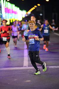 BIB: 41936
                            <button type="button" onclick="openModal(14339014)" class="btn btn-primary btn-sm float-right btn-popup" data-toggle="modal" data-target=".modal-high-quality">
                        <i class="fas fa-shopping-cart"></i> Add to Cart
                    </button>
                                            <button type="button" onclick="isThisMe(14339014, true)" class="btn btn-success btn-sm float-right btn-popup btn-isme hidden" data-toggle="tooltip" data-placement="bottom" title="นี่คือรูปของคุณใช่ไหม คลิกที่นี่เพื่อเอาเข้าอัลบั้ม">
                        <i class="fas fa-plus"></i> Add to album
                    </button>
                    <button type="button" onclick="isThisMe(14339014, false)" class="btn btn-warning btn-sm float-right btn-popup btn-isnotme hidden">
                        <i class="fas fa-ban"></i> Remove from album
                    </button>