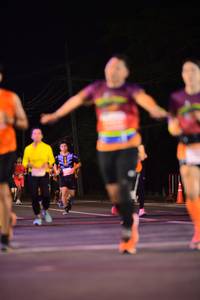 BIB: 
                            <button type="button" onclick="openModal(14460606)" class="btn btn-primary btn-sm float-right btn-popup" data-toggle="modal" data-target=".modal-high-quality">
                        <i class="fas fa-shopping-cart"></i> Add to Cart
                    </button>
                                            <button type="button" onclick="isThisMe(14460606, true)" class="btn btn-success btn-sm float-right btn-popup btn-isme hidden" data-toggle="tooltip" data-placement="bottom" title="นี่คือรูปของคุณใช่ไหม คลิกที่นี่เพื่อเอาเข้าอัลบั้ม">
                        <i class="fas fa-plus"></i> Add to album
                    </button>
                    <button type="button" onclick="isThisMe(14460606, false)" class="btn btn-warning btn-sm float-right btn-popup btn-isnotme hidden">
                        <i class="fas fa-ban"></i> Remove from album
                    </button>