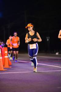 BIB: 294
                            <button type="button" onclick="openModal(14330160)" class="btn btn-primary btn-sm float-right btn-popup" data-toggle="modal" data-target=".modal-high-quality">
                        <i class="fas fa-shopping-cart"></i> Add to Cart
                    </button>
                                            <button type="button" onclick="isThisMe(14330160, true)" class="btn btn-success btn-sm float-right btn-popup btn-isme hidden" data-toggle="tooltip" data-placement="bottom" title="นี่คือรูปของคุณใช่ไหม คลิกที่นี่เพื่อเอาเข้าอัลบั้ม">
                        <i class="fas fa-plus"></i> Add to album
                    </button>
                    <button type="button" onclick="isThisMe(14330160, false)" class="btn btn-warning btn-sm float-right btn-popup btn-isnotme hidden">
                        <i class="fas fa-ban"></i> Remove from album
                    </button>