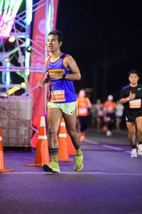 BIB: 25644
                            <button type="button" onclick="openModal(14344266)" class="btn btn-primary btn-sm float-right btn-popup" data-toggle="modal" data-target=".modal-high-quality">
                        <i class="fas fa-shopping-cart"></i> Add to Cart
                    </button>
                                            <button type="button" onclick="isThisMe(14344266, true)" class="btn btn-success btn-sm float-right btn-popup btn-isme hidden" data-toggle="tooltip" data-placement="bottom" title="นี่คือรูปของคุณใช่ไหม คลิกที่นี่เพื่อเอาเข้าอัลบั้ม">
                        <i class="fas fa-plus"></i> Add to album
                    </button>
                    <button type="button" onclick="isThisMe(14344266, false)" class="btn btn-warning btn-sm float-right btn-popup btn-isnotme hidden">
                        <i class="fas fa-ban"></i> Remove from album
                    </button>