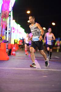 BIB: 45044
                            <button type="button" onclick="openModal(14237698)" class="btn btn-primary btn-sm float-right btn-popup" data-toggle="modal" data-target=".modal-high-quality">
                        <i class="fas fa-shopping-cart"></i> Add to Cart
                    </button>
                                            <button type="button" onclick="isThisMe(14237698, true)" class="btn btn-success btn-sm float-right btn-popup btn-isme hidden" data-toggle="tooltip" data-placement="bottom" title="นี่คือรูปของคุณใช่ไหม คลิกที่นี่เพื่อเอาเข้าอัลบั้ม">
                        <i class="fas fa-plus"></i> Add to album
                    </button>
                    <button type="button" onclick="isThisMe(14237698, false)" class="btn btn-warning btn-sm float-right btn-popup btn-isnotme hidden">
                        <i class="fas fa-ban"></i> Remove from album
                    </button>