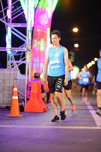 BIB: 10703
                            <button type="button" onclick="openModal(14714782)" class="btn btn-primary btn-sm float-right btn-popup" data-toggle="modal" data-target=".modal-high-quality">
                        <i class="fas fa-shopping-cart"></i> Add to Cart
                    </button>
                                            <button type="button" onclick="isThisMe(14714782, true)" class="btn btn-success btn-sm float-right btn-popup btn-isme hidden" data-toggle="tooltip" data-placement="bottom" title="นี่คือรูปของคุณใช่ไหม คลิกที่นี่เพื่อเอาเข้าอัลบั้ม">
                        <i class="fas fa-plus"></i> Add to album
                    </button>
                    <button type="button" onclick="isThisMe(14714782, false)" class="btn btn-warning btn-sm float-right btn-popup btn-isnotme hidden">
                        <i class="fas fa-ban"></i> Remove from album
                    </button>
