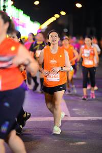 BIB: 29268
                            <button type="button" onclick="openModal(14563695)" class="btn btn-primary btn-sm float-right btn-popup" data-toggle="modal" data-target=".modal-high-quality">
                        <i class="fas fa-shopping-cart"></i> Add to Cart
                    </button>
                                            <button type="button" onclick="isThisMe(14563695, true)" class="btn btn-success btn-sm float-right btn-popup btn-isme hidden" data-toggle="tooltip" data-placement="bottom" title="นี่คือรูปของคุณใช่ไหม คลิกที่นี่เพื่อเอาเข้าอัลบั้ม">
                        <i class="fas fa-plus"></i> Add to album
                    </button>
                    <button type="button" onclick="isThisMe(14563695, false)" class="btn btn-warning btn-sm float-right btn-popup btn-isnotme hidden">
                        <i class="fas fa-ban"></i> Remove from album
                    </button>