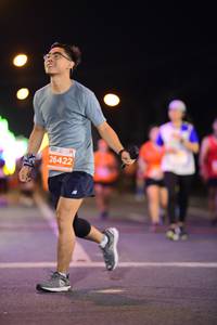 BIB: 26422
                            <button type="button" onclick="openModal(14593093)" class="btn btn-primary btn-sm float-right btn-popup" data-toggle="modal" data-target=".modal-high-quality">
                        <i class="fas fa-shopping-cart"></i> Add to Cart
                    </button>
                                            <button type="button" onclick="isThisMe(14593093, true)" class="btn btn-success btn-sm float-right btn-popup btn-isme hidden" data-toggle="tooltip" data-placement="bottom" title="นี่คือรูปของคุณใช่ไหม คลิกที่นี่เพื่อเอาเข้าอัลบั้ม">
                        <i class="fas fa-plus"></i> Add to album
                    </button>
                    <button type="button" onclick="isThisMe(14593093, false)" class="btn btn-warning btn-sm float-right btn-popup btn-isnotme hidden">
                        <i class="fas fa-ban"></i> Remove from album
                    </button>