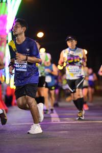 BIB: 46559
                            <button type="button" onclick="openModal(14325066)" class="btn btn-primary btn-sm float-right btn-popup" data-toggle="modal" data-target=".modal-high-quality">
                        <i class="fas fa-shopping-cart"></i> Add to Cart
                    </button>
                                            <button type="button" onclick="isThisMe(14325066, true)" class="btn btn-success btn-sm float-right btn-popup btn-isme hidden" data-toggle="tooltip" data-placement="bottom" title="นี่คือรูปของคุณใช่ไหม คลิกที่นี่เพื่อเอาเข้าอัลบั้ม">
                        <i class="fas fa-plus"></i> Add to album
                    </button>
                    <button type="button" onclick="isThisMe(14325066, false)" class="btn btn-warning btn-sm float-right btn-popup btn-isnotme hidden">
                        <i class="fas fa-ban"></i> Remove from album
                    </button>