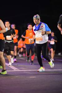 BIB: 27253
                            <button type="button" onclick="openModal(14453367)" class="btn btn-primary btn-sm float-right btn-popup" data-toggle="modal" data-target=".modal-high-quality">
                        <i class="fas fa-shopping-cart"></i> Add to Cart
                    </button>
                                            <button type="button" onclick="isThisMe(14453367, true)" class="btn btn-success btn-sm float-right btn-popup btn-isme hidden" data-toggle="tooltip" data-placement="bottom" title="นี่คือรูปของคุณใช่ไหม คลิกที่นี่เพื่อเอาเข้าอัลบั้ม">
                        <i class="fas fa-plus"></i> Add to album
                    </button>
                    <button type="button" onclick="isThisMe(14453367, false)" class="btn btn-warning btn-sm float-right btn-popup btn-isnotme hidden">
                        <i class="fas fa-ban"></i> Remove from album
                    </button>