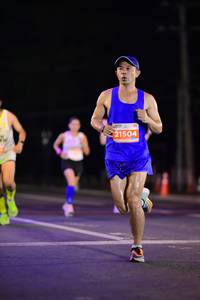 BIB: 21504
                            <button type="button" onclick="openModal(14337671)" class="btn btn-primary btn-sm float-right btn-popup" data-toggle="modal" data-target=".modal-high-quality">
                        <i class="fas fa-shopping-cart"></i> Add to Cart
                    </button>
                                            <button type="button" onclick="isThisMe(14337671, true)" class="btn btn-success btn-sm float-right btn-popup btn-isme hidden" data-toggle="tooltip" data-placement="bottom" title="นี่คือรูปของคุณใช่ไหม คลิกที่นี่เพื่อเอาเข้าอัลบั้ม">
                        <i class="fas fa-plus"></i> Add to album
                    </button>
                    <button type="button" onclick="isThisMe(14337671, false)" class="btn btn-warning btn-sm float-right btn-popup btn-isnotme hidden">
                        <i class="fas fa-ban"></i> Remove from album
                    </button>