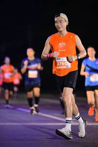 BIB: 2760
                            <button type="button" onclick="openModal(14344000)" class="btn btn-primary btn-sm float-right btn-popup" data-toggle="modal" data-target=".modal-high-quality">
                        <i class="fas fa-shopping-cart"></i> Add to Cart
                    </button>
                                            <button type="button" onclick="isThisMe(14344000, true)" class="btn btn-success btn-sm float-right btn-popup btn-isme hidden" data-toggle="tooltip" data-placement="bottom" title="นี่คือรูปของคุณใช่ไหม คลิกที่นี่เพื่อเอาเข้าอัลบั้ม">
                        <i class="fas fa-plus"></i> Add to album
                    </button>
                    <button type="button" onclick="isThisMe(14344000, false)" class="btn btn-warning btn-sm float-right btn-popup btn-isnotme hidden">
                        <i class="fas fa-ban"></i> Remove from album
                    </button>