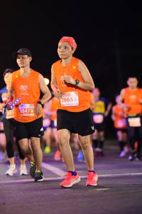 BIB: 28655, 25473
                            <button type="button" onclick="openModal(14467248)" class="btn btn-primary btn-sm float-right btn-popup" data-toggle="modal" data-target=".modal-high-quality">
                        <i class="fas fa-shopping-cart"></i> Add to Cart
                    </button>
                                            <button type="button" onclick="isThisMe(14467248, true)" class="btn btn-success btn-sm float-right btn-popup btn-isme hidden" data-toggle="tooltip" data-placement="bottom" title="นี่คือรูปของคุณใช่ไหม คลิกที่นี่เพื่อเอาเข้าอัลบั้ม">
                        <i class="fas fa-plus"></i> Add to album
                    </button>
                    <button type="button" onclick="isThisMe(14467248, false)" class="btn btn-warning btn-sm float-right btn-popup btn-isnotme hidden">
                        <i class="fas fa-ban"></i> Remove from album
                    </button>